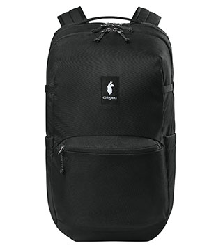 Chiquillo 30L Backpack