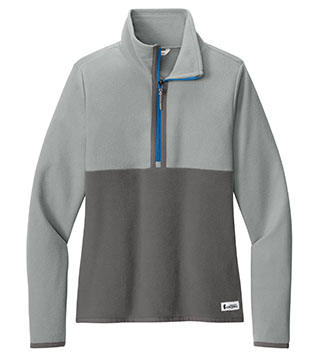 Women’s Amado 1/2-Zip Fleece