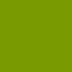 Acid_Green