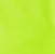Safety_Yellow