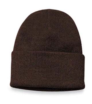 Knit Cap