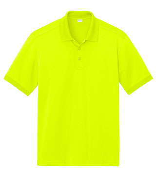 CS450 - Workwear Pro Polo