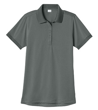 CS451 - Women’s Workwear Pro Polo