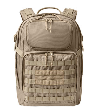 Large Tactical Backpack