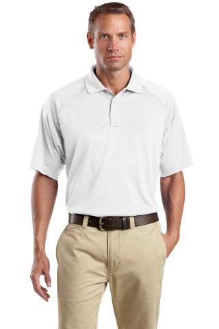 Snag-Proof Tactical Polo