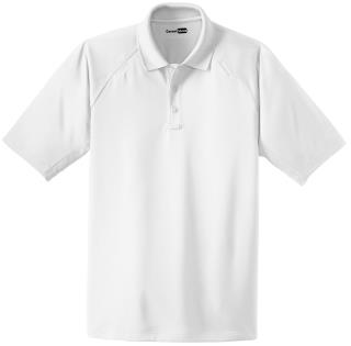 CS410 - Snag-Proof Tactical Polo