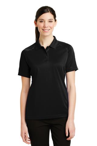 Ladies' Snag-Proof Tactical Polo