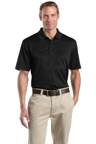 CS412 - Select Snag-Proof Polo