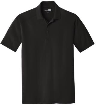 CS418 - Lightweight Snag-Proof Polo