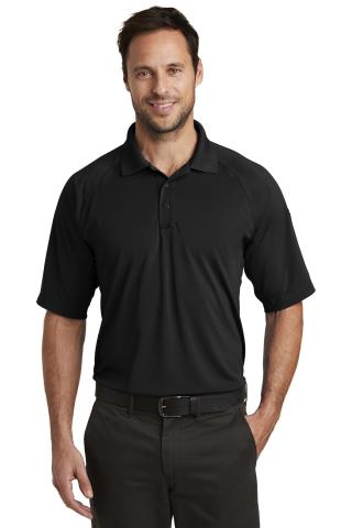 Lightweight Snag-Proof Tactical Polo