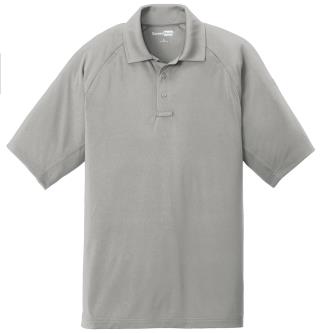 CS420 - Lightweight Snag-Proof Tactical Polo