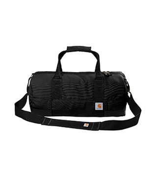 Foundry Series Duffel