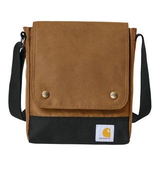CTB0000606 - Crossbody Snap Bag