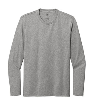 DT8003 - Re-Tee® Long Sleeve