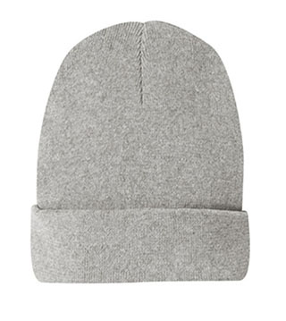 DT815 - Re-Beanie