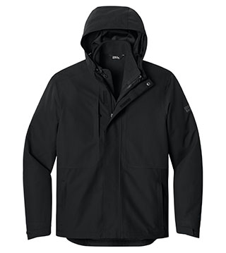 WeatherEdge Ridge 3-in-1 Jacket