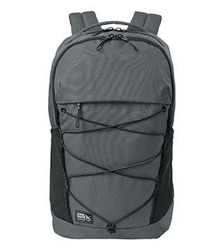 Adventurer Backpack