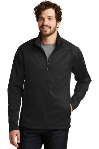 Trail Soft Shell Jacket