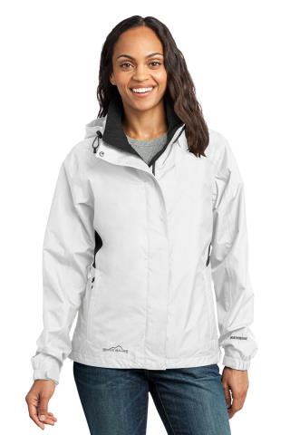 Ladies' Rain Jacket