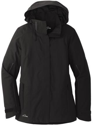 Ladies' WeatherEdge Jacket