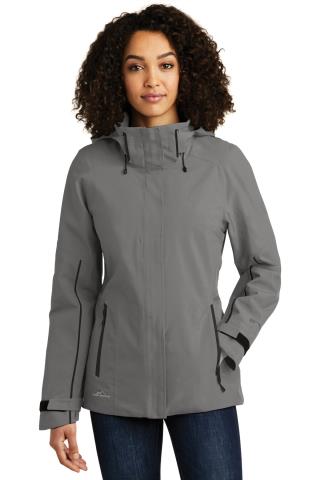 Ladies' WeatherEdge Jacket