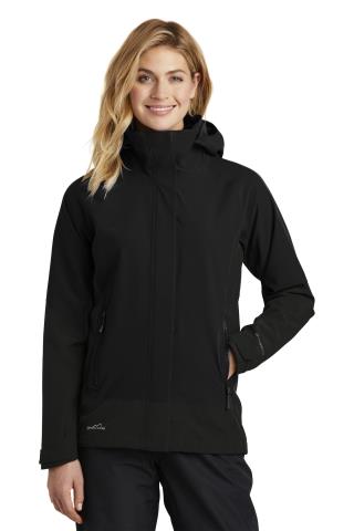 Ladies' WeatherEdge Jacket