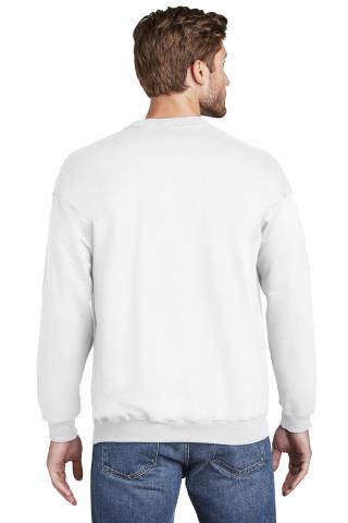 Ultimate Cotton 10-Ounce Sweatshirt