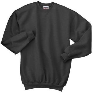 F260 - Ultimate Cotton 10-Ounce Sweatshirt