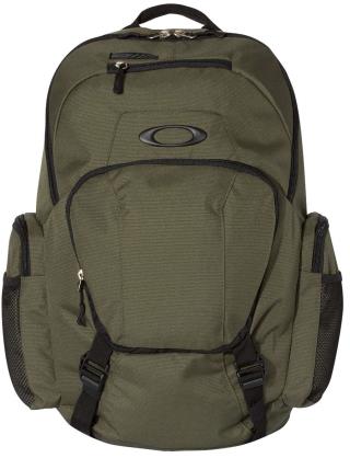 Blade Backpack