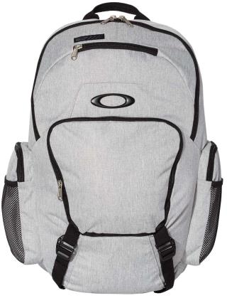 FOS901100 - Blade Backpack