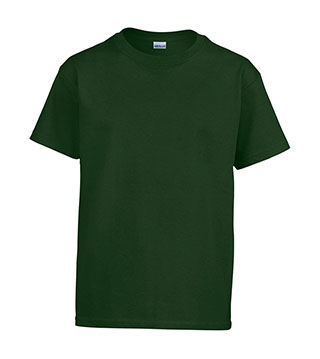 Youth Ultra Cotton T-Shirt