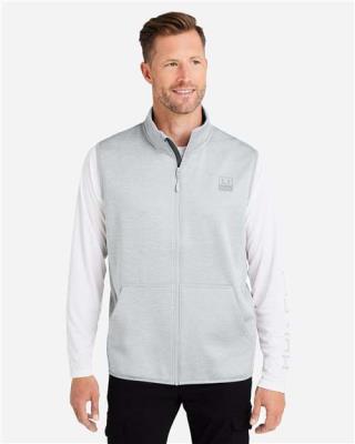 Coldfront Vest