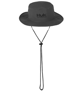 H300433 - Solid Booney