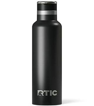 ICOL-B-064 - 20oz Journey Bottle