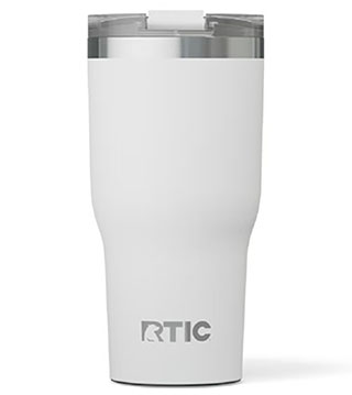ICOL-B-066 - 30oz Essential Tumbler