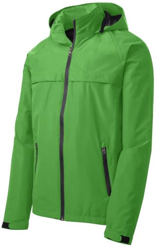 J333 - Torrent Waterproof Jacket