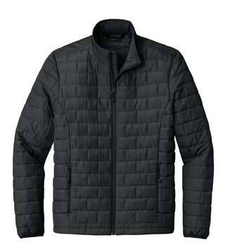 J854 - C-FREE Brick Jacket