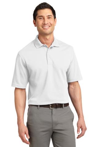 Rapid Dry Sport Shirt