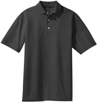 K455A - Rapid Dry Sport Shirt