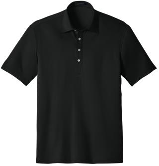 K700 - Shirt Collar Polo