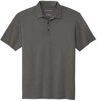 K864 - C-Free Snag-Proof Polo