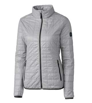 Ladies' Rainier Jacket