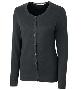 Ladies' Lakemont Cardigan