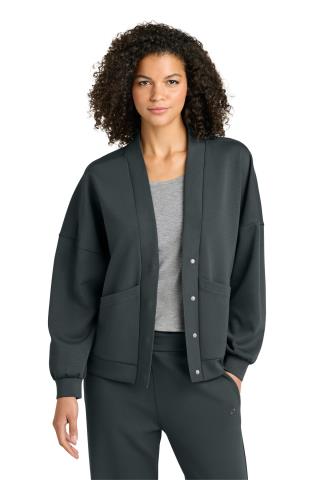 Workwear Pro Polo