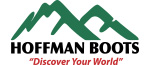 Hoffman Boots