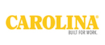 Carolina