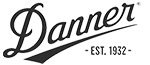 Danner