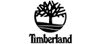 Timberland Pro