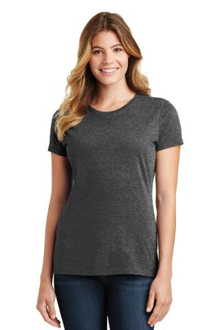 Ladies' Fan Favorite Tee