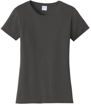 LPC450 - Ladies' Fan Favorite Tee